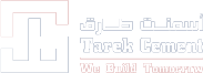 Welcome to Tarek Cement